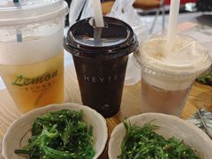 -瀛川尚品(车陂利丰天地店)