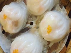 -粤赏点(越秀城市广场店)
