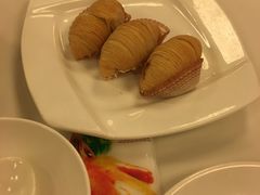 -唐宫海鲜舫