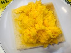 -澳洲牛奶公司(佐敦店)