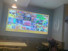 -天食包子铺(中华西路店)