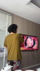 -馨月汇·一悦馨香月子中心(前滩店)