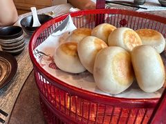-澜小宴·胶东海鲜烟台味(时光塔店)