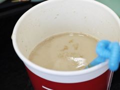 -撒拉人家.酸菜牦牛肉火锅