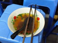 -小狗面馆(复兴店)