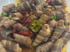 -忆口香龙虾(珠海夏湾老店)