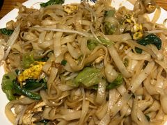 -烧蠔帮·湛江生蚝(工农店)
