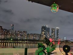 -AZUL by FUEL蓝色·法式酒馆(琶醍店)