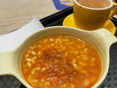 -大家乐(广州花城汇店)