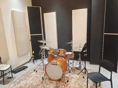 -陆声·LandSoundMusic(西溪谷店)