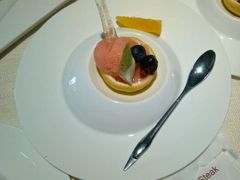 android_upload_pic-王品台塑牛排(成都万象城店)