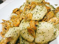 -图味美小黄鱼·景德菜(浙江路店)