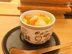 -鮨政· Omakase(港汇恒隆广场店)