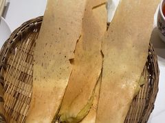 -将军府·鸡毛店(武侯祠店)