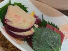 -丰卓会海鲜自助(中润大道店)