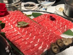-欧记·龙城港(欣都龙城店)
