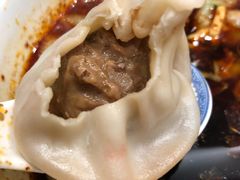 无锡小笼包-熙盛源(凤凰街店)