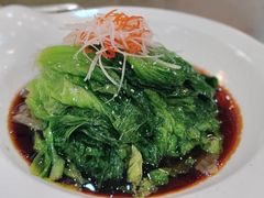 -杏花村水席楼(西大街总店)