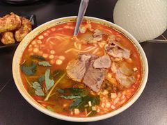 -多味居(剪子巷店)