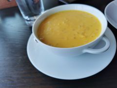 -广州柏悦酒店·悦景轩·粤菜餐厅