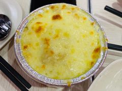 -蘑菇餐厅(小火瓦巷店)