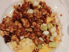 -眉州东坡(北苑华贸店)