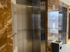 -维也纳国际酒店·广州南站钟村地铁站店