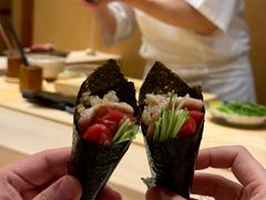 -鮨一日本料理旗舰店(总店)