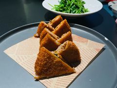 -闽海肴(北辰荟店)