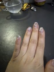 -尤米一站式美甲美睫