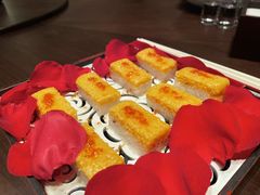 -晓长安·新陕菜(曲江店)