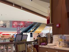 -椒爱水煮鱼川菜(皇姑万象汇店)