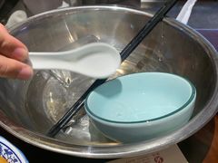 -回家吃饭·地道南昌菜(建德观总店)