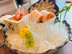 -田舍家Inakaya(天汇igc店)