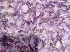 -唐河王记·南阳民间菜(国基路店)