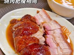 -鹅最好(南光店)