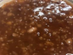 -王如意油茶(信旺·华府骏苑店)