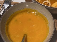 -Wagas沃歌斯(大学路店)