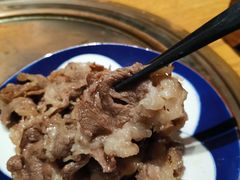 -炎蔵牛舌烤肉