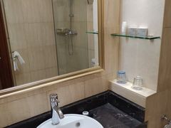 -北京宣武门商务酒店(前门店)