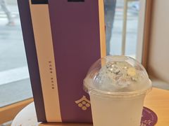 -都可手作(学士街手作店)