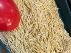 -大四喜·鲜牛肉火锅(洛阳大学城店)