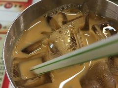 -华星冰室(湾仔店)