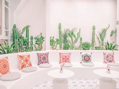 -蜜舍咖啡(洋人街店)