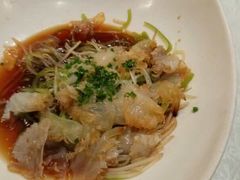 -紫阳富豪大酒店(惠南店)