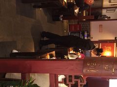 -大海碗·京菜炸酱面(雍和宫店)