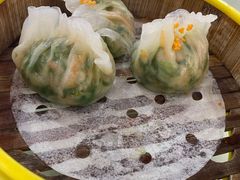 -渔民新村(番禺总店)