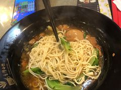 -台湾小竹(华宇广场店)