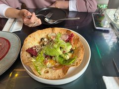 -LES ELITES 英集荟(南京西路店)