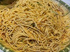 -五七小李子油焖大虾(总店)